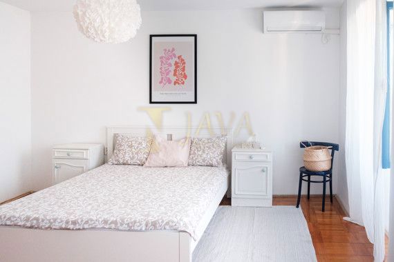 Casa Drivenik, Vinodolska Općina, 91m2