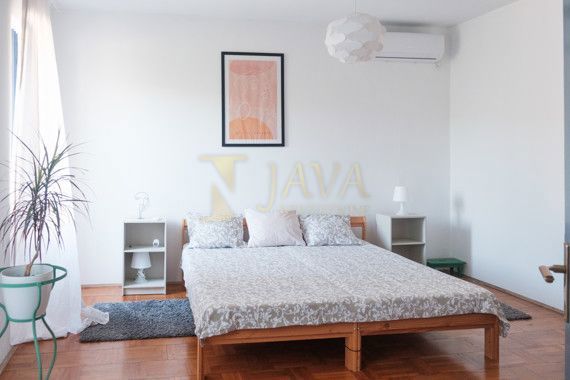 Casa Drivenik, Vinodolska Općina, 91m2