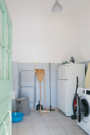 Casa Drivenik, Vinodolska Općina, 91m2