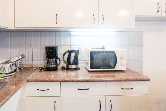 Casa Drivenik, Vinodolska Općina, 91m2