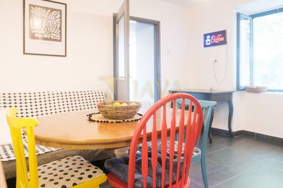 Casa Drivenik, Vinodolska Općina, 91m2