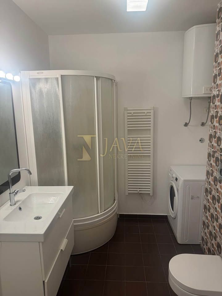 Appartamento Paveki, Kostrena, 72m2