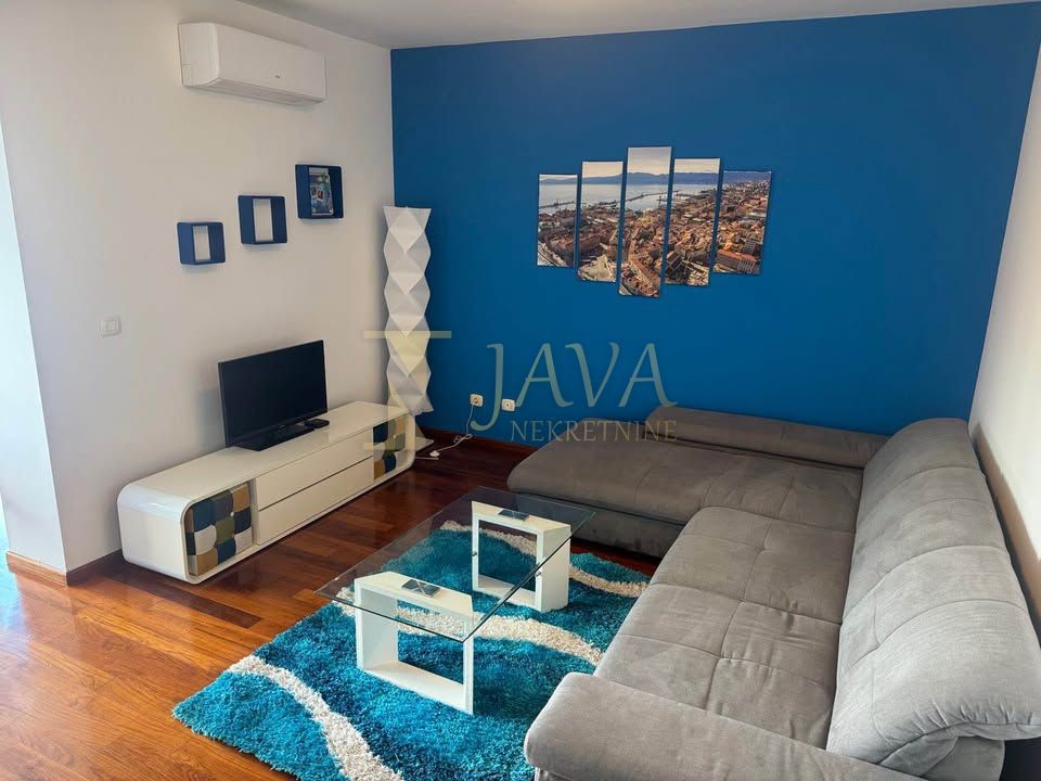 Appartamento Paveki, Kostrena, 72m2