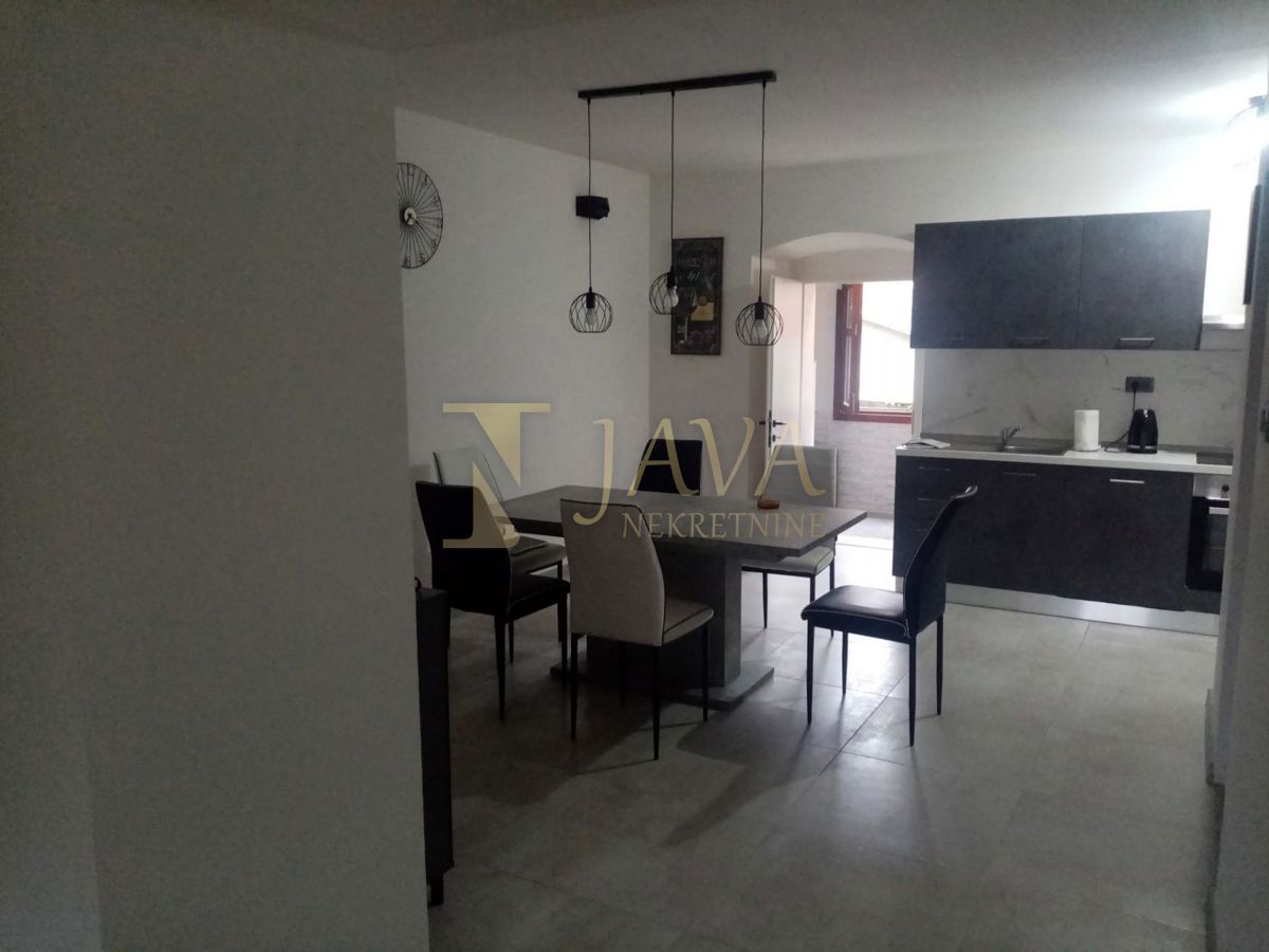 Appartamento Orehovica, Rijeka, 75m2