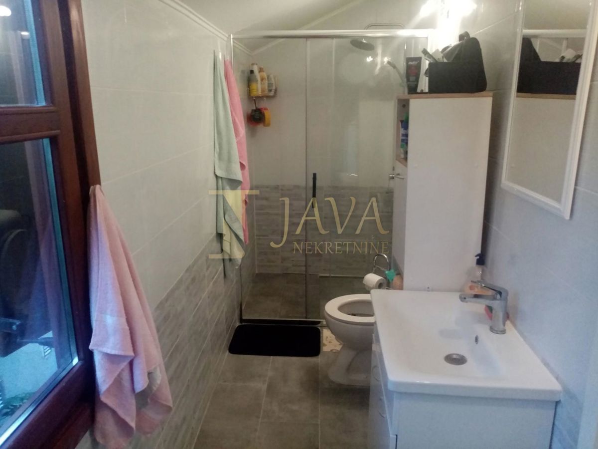 Appartamento Orehovica, Rijeka, 75m2