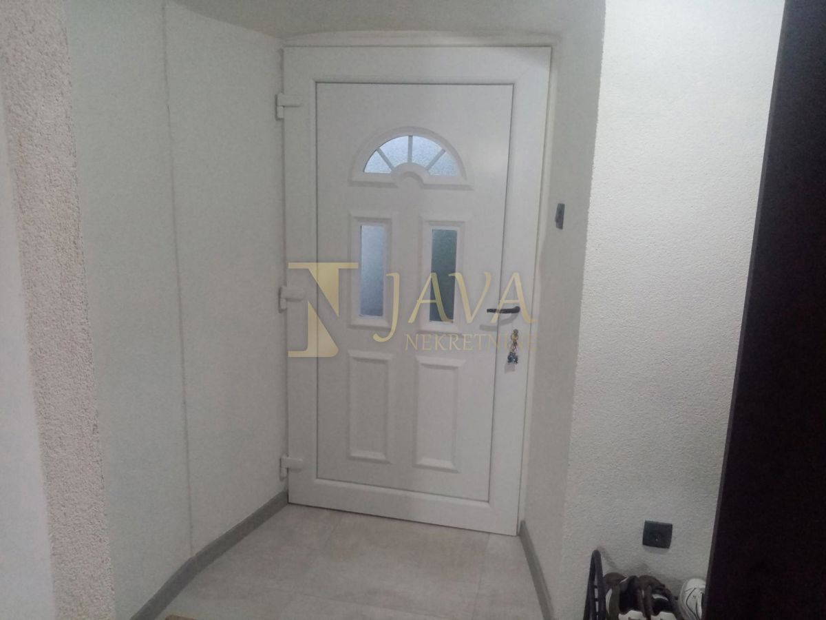 Appartamento Orehovica, Rijeka, 75m2