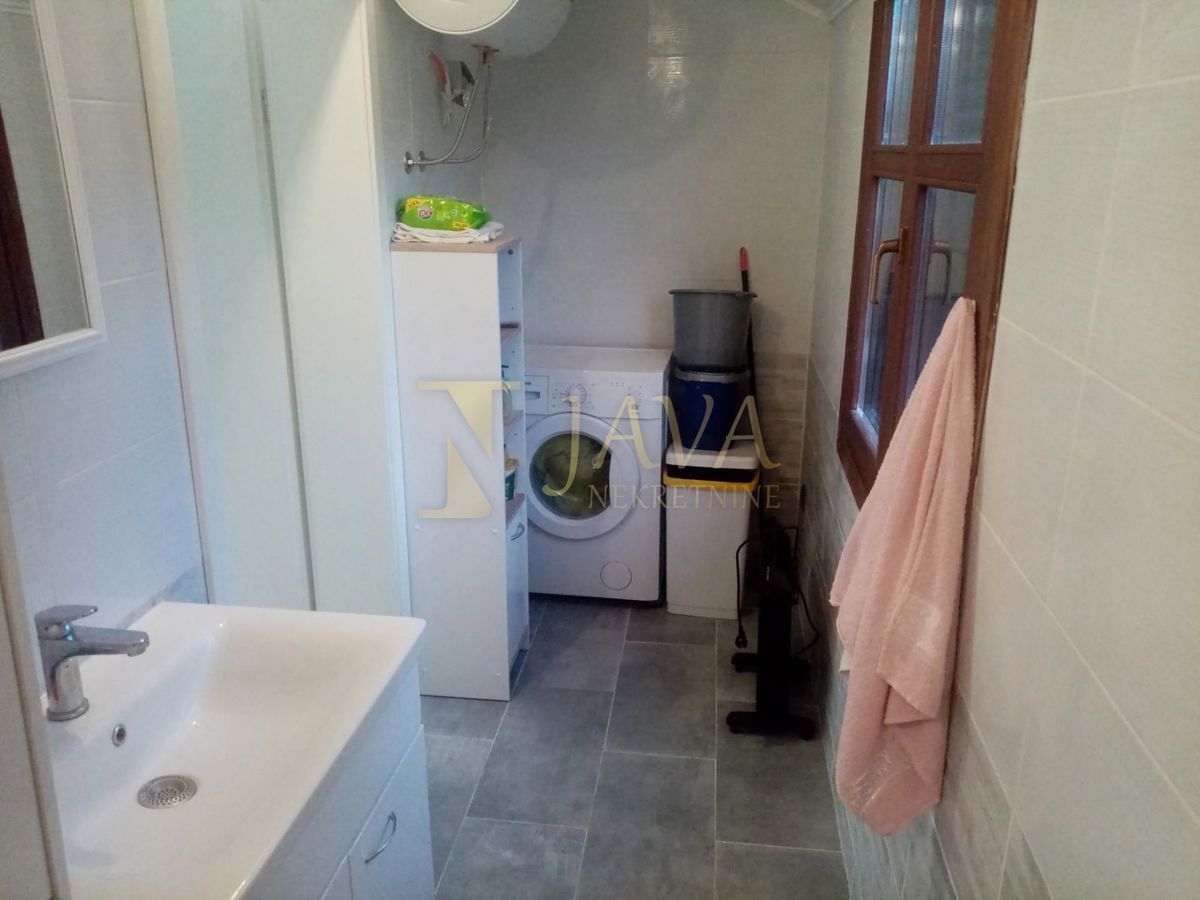 Appartamento Orehovica, Rijeka, 75m2