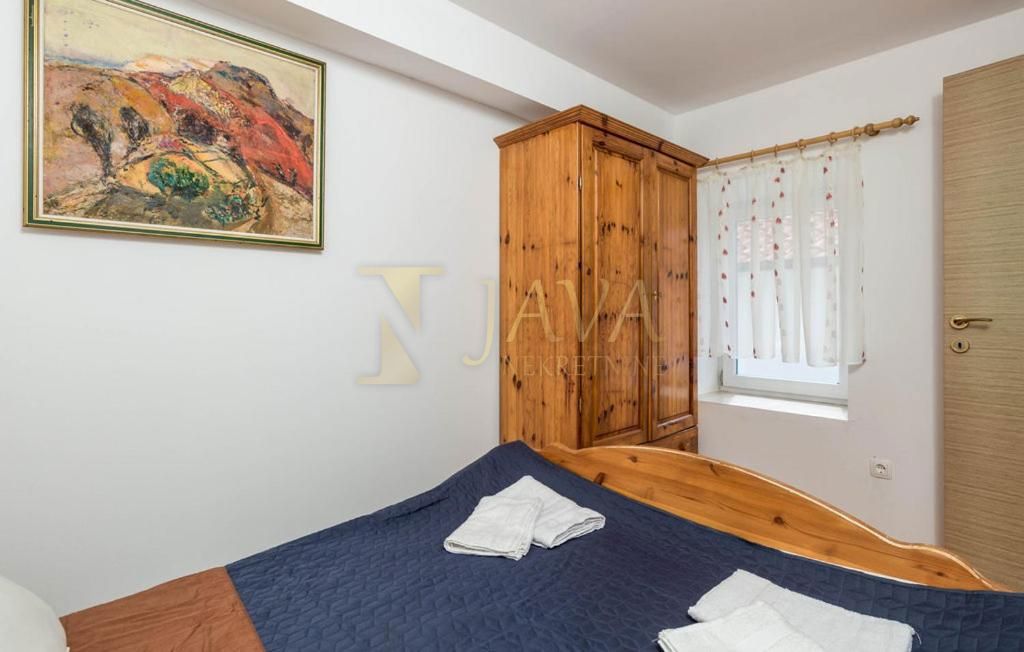 Casa Jurdani, Matulji, 280m2