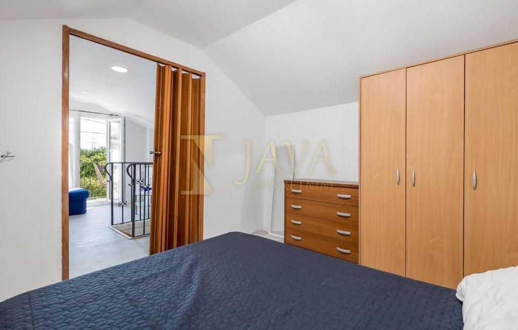 Casa Jurdani, Matulji, 280m2