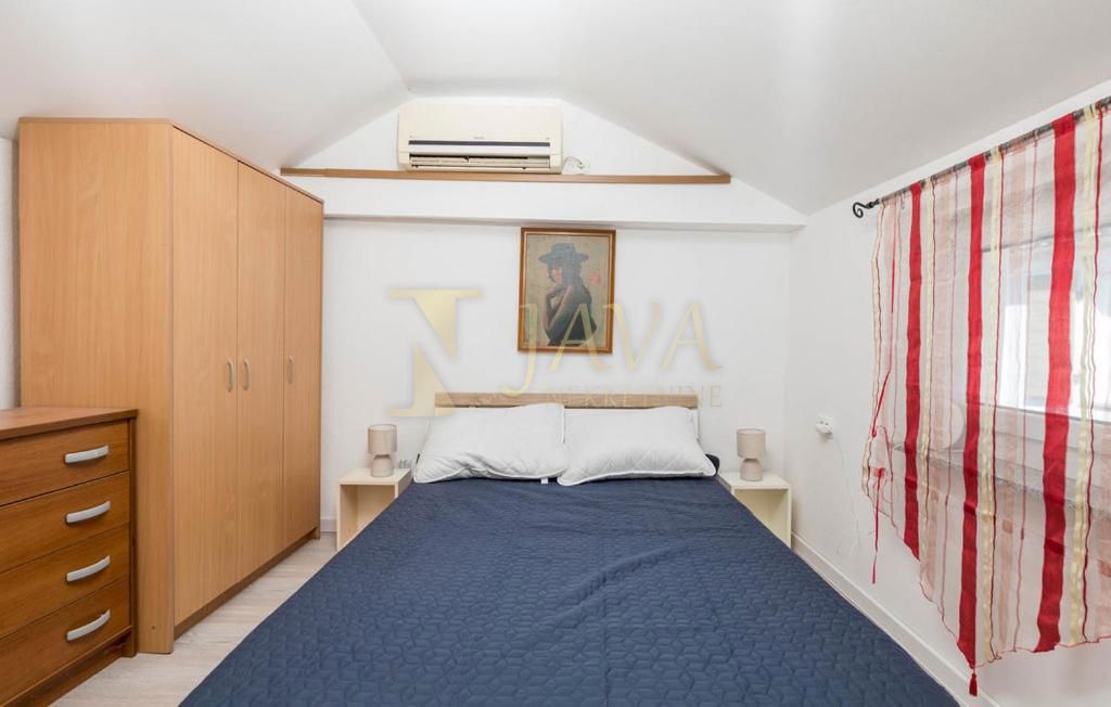 Casa Jurdani, Matulji, 280m2