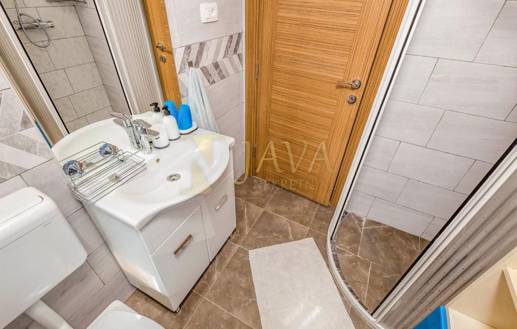 Casa Jurdani, Matulji, 280m2