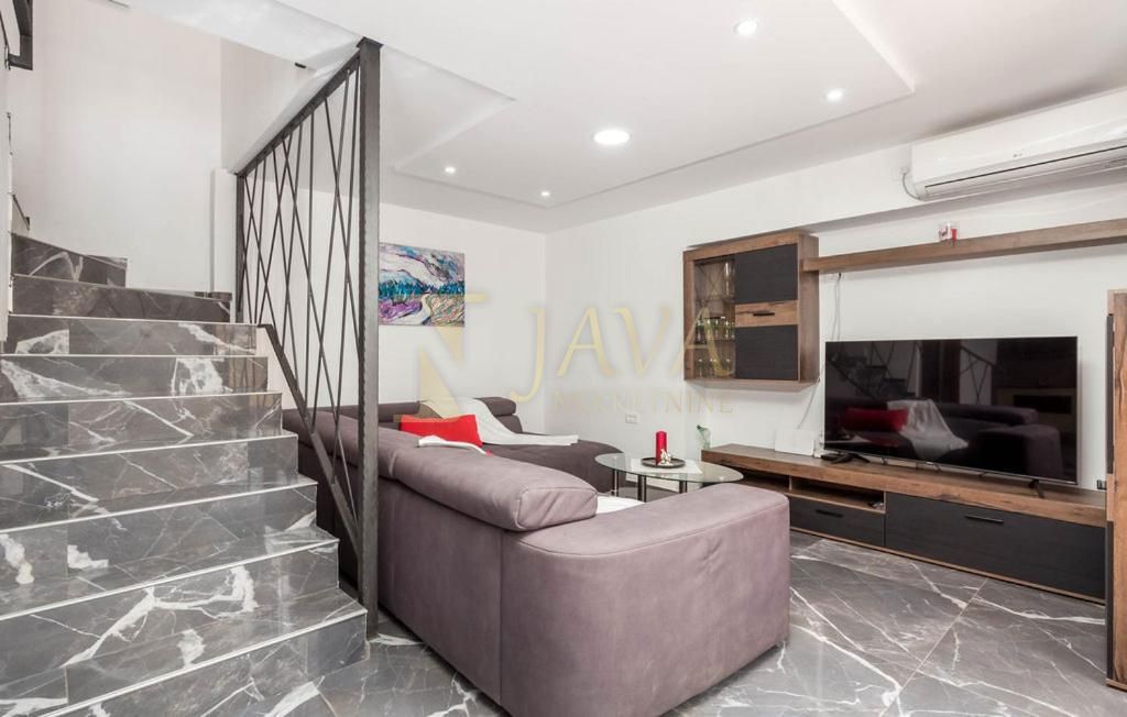 Casa Jurdani, Matulji, 280m2