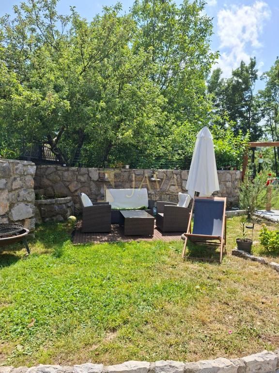 Casa Jurdani, Matulji, 280m2