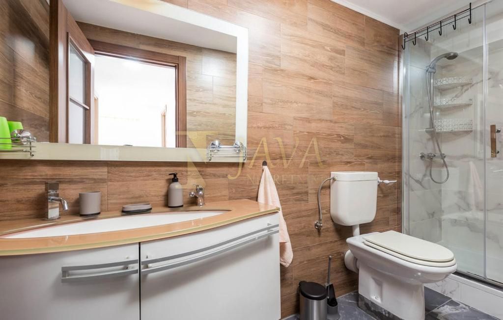 Casa Jurdani, Matulji, 280m2