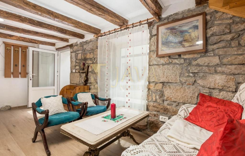 Casa Jurdani, Matulji, 280m2