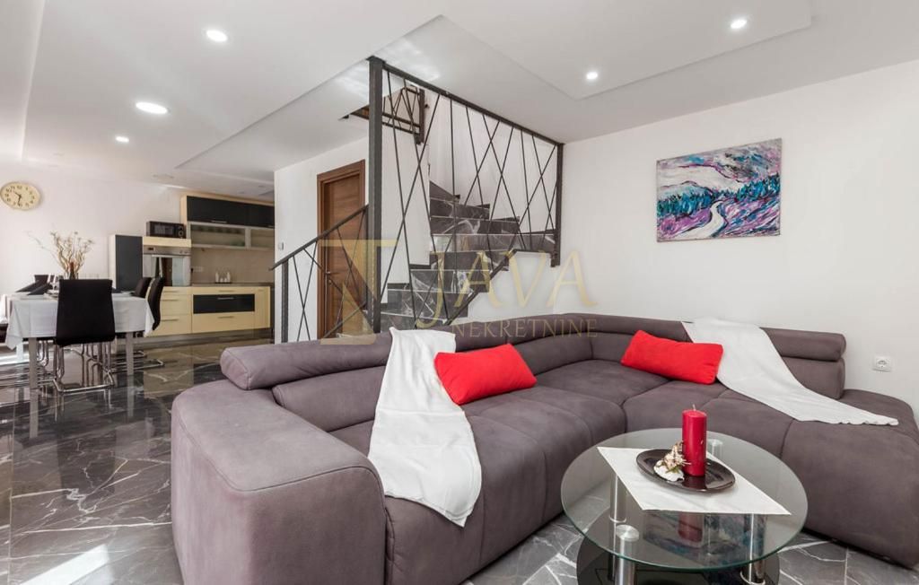 Casa Jurdani, Matulji, 280m2