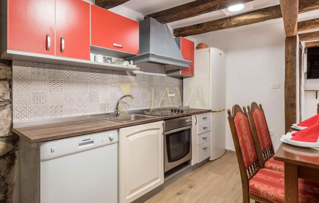 Casa Jurdani, Matulji, 280m2