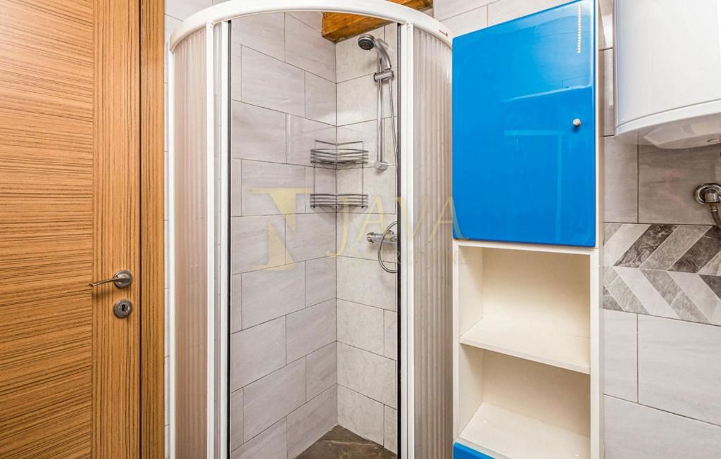 Casa Jurdani, Matulji, 280m2