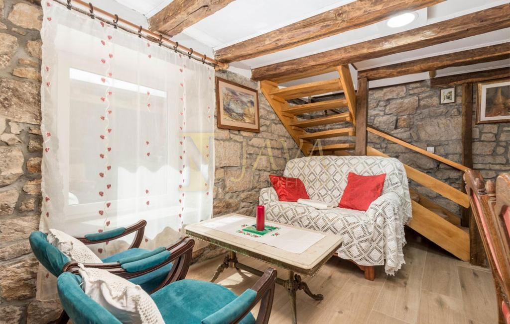 Casa Jurdani, Matulji, 280m2