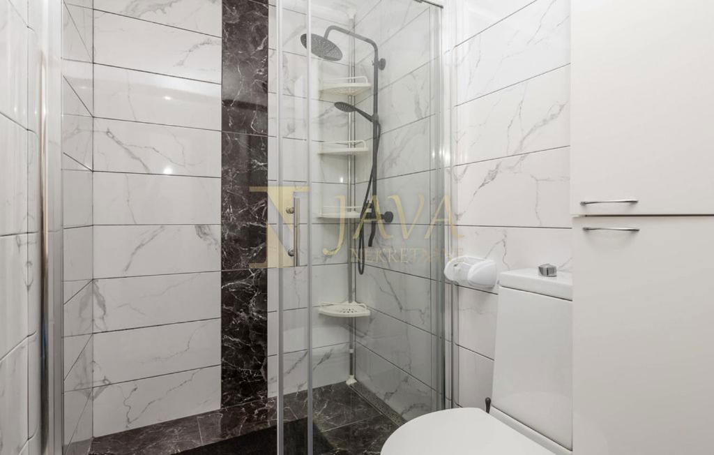 Casa Jurdani, Matulji, 280m2