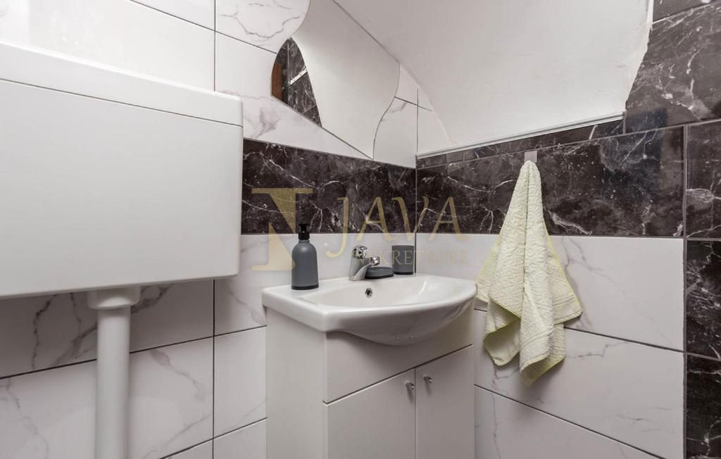 Casa Jurdani, Matulji, 280m2