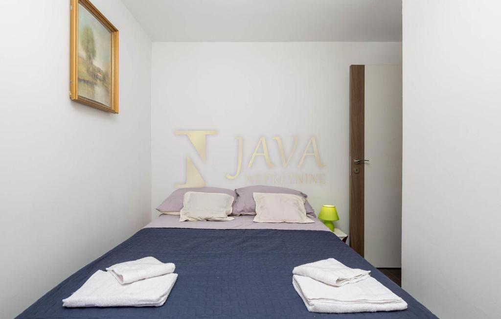 Casa Jurdani, Matulji, 280m2