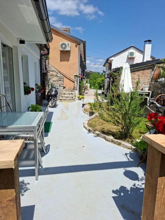 Casa Jurdani, Matulji, 280m2