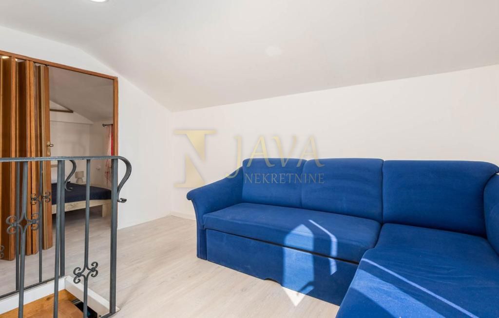 Casa Jurdani, Matulji, 280m2