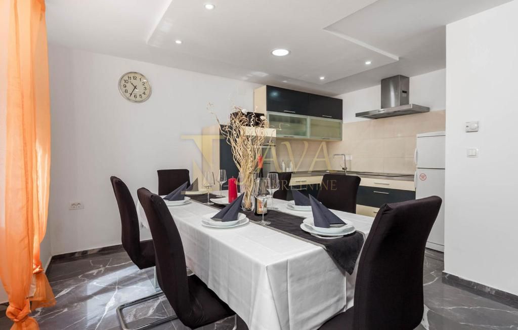 Casa Jurdani, Matulji, 280m2