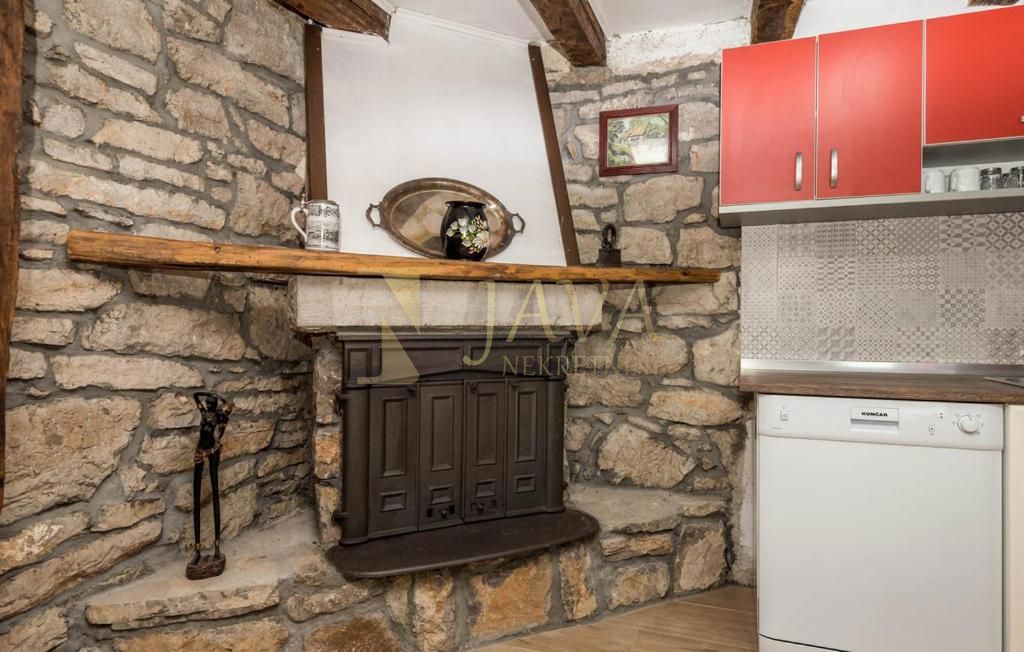 Casa Jurdani, Matulji, 280m2