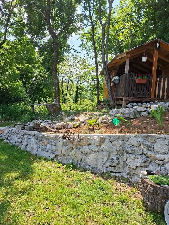 Casa Jurdani, Matulji, 280m2