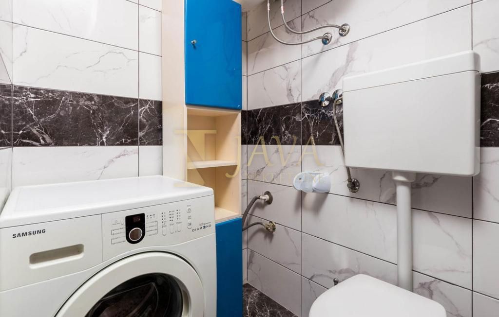 Casa Jurdani, Matulji, 280m2