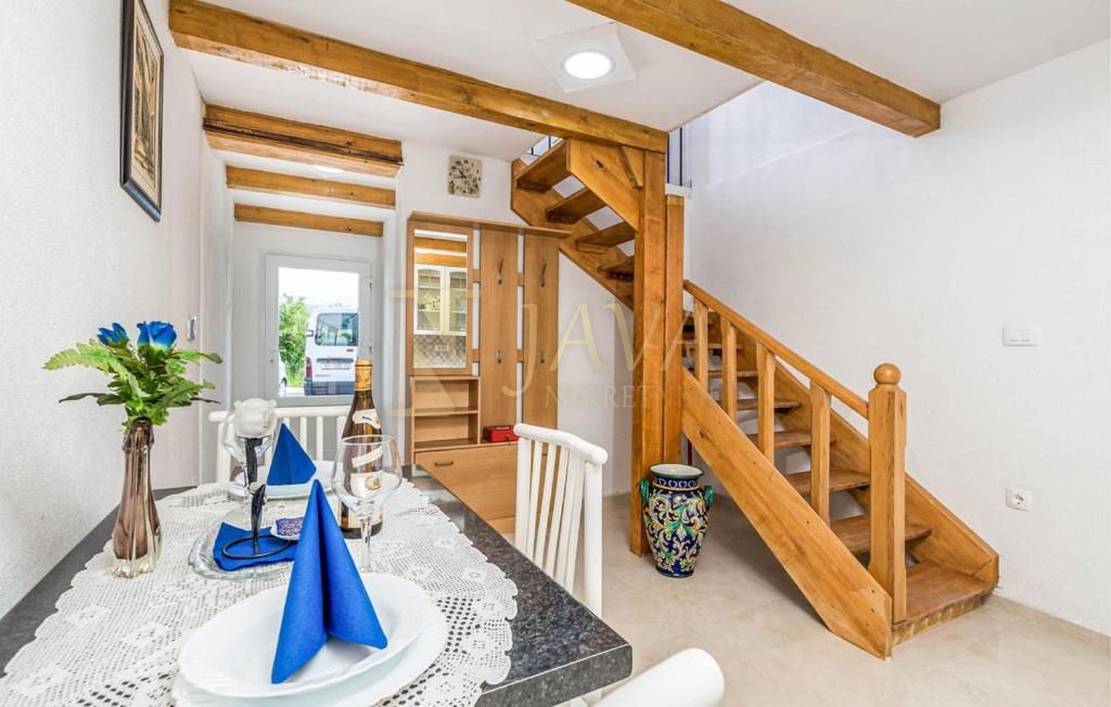 Casa Jurdani, Matulji, 280m2