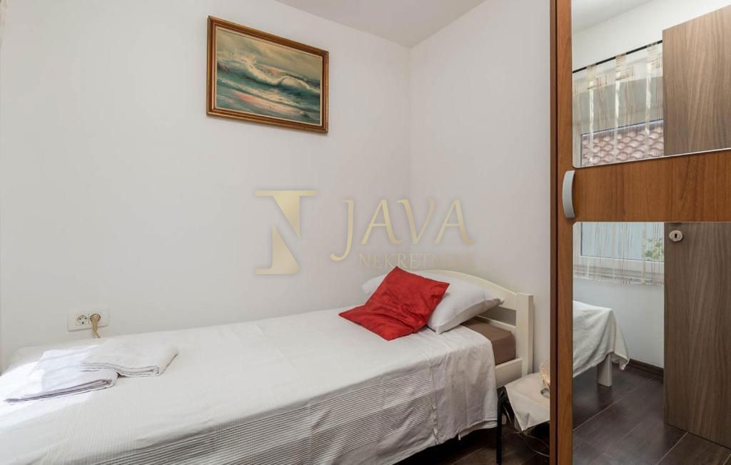 Casa Jurdani, Matulji, 280m2