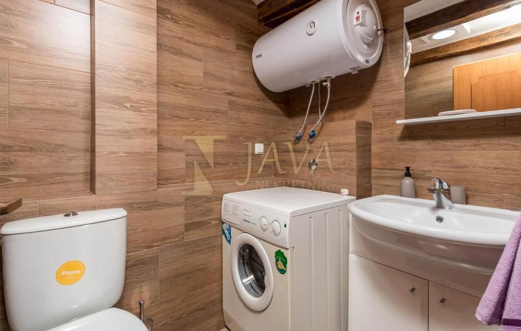 Casa Jurdani, Matulji, 280m2