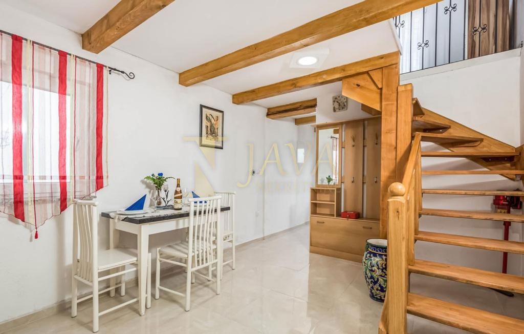 Casa Jurdani, Matulji, 280m2