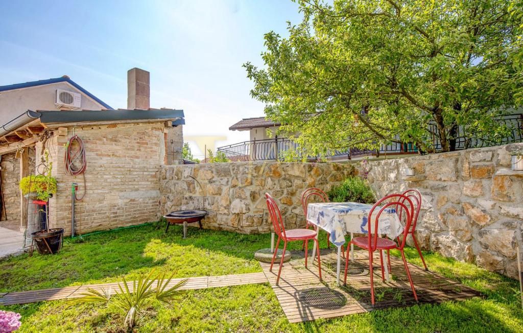 Casa Jurdani, Matulji, 280m2