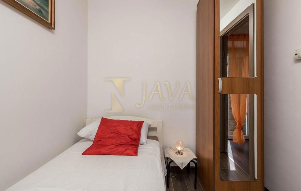 Casa Jurdani, Matulji, 280m2