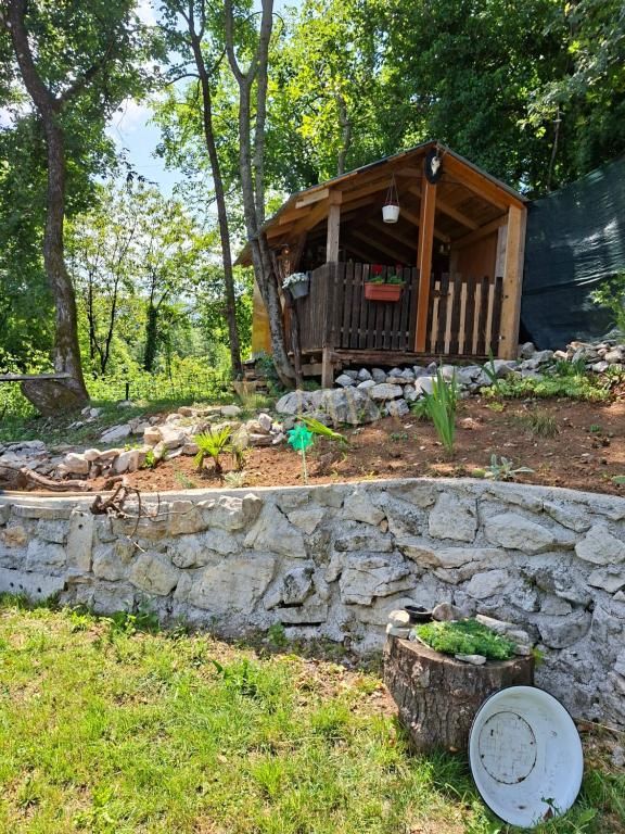 Casa Jurdani, Matulji, 280m2