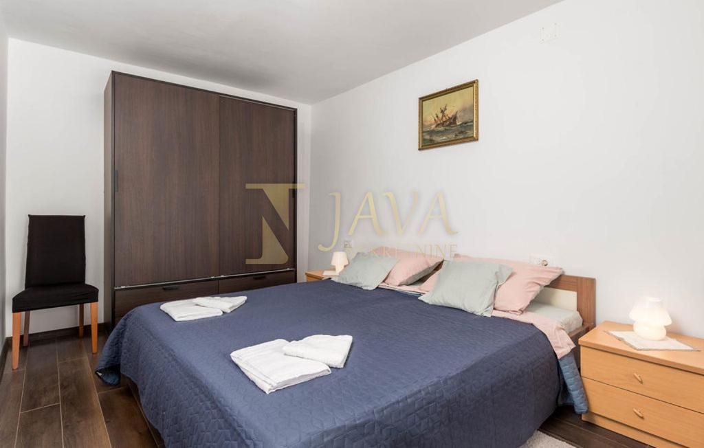 Casa Jurdani, Matulji, 280m2