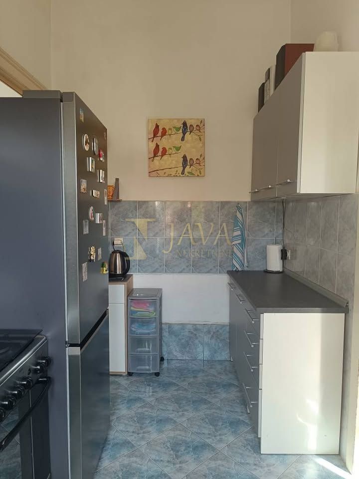 Appartamento Brajda, Rijeka, 45m2