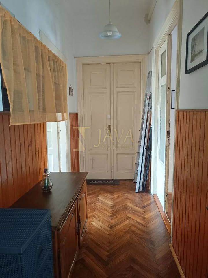 Appartamento Brajda, Rijeka, 45m2