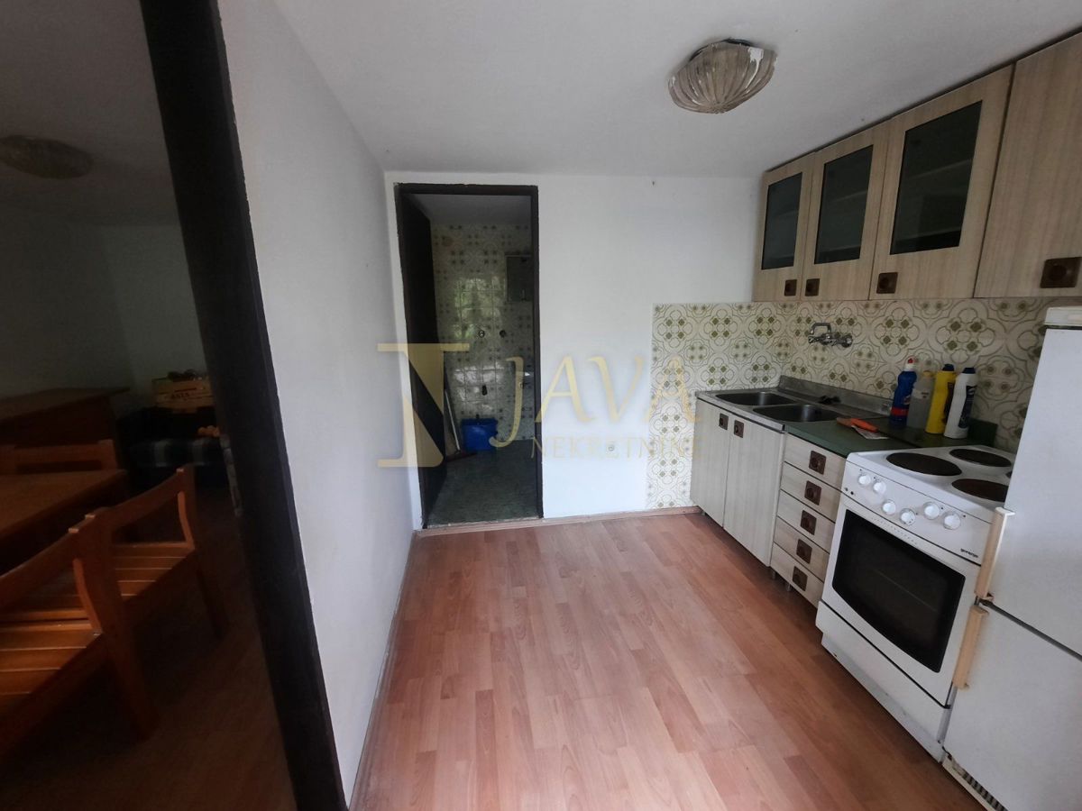 Appartamento Marinići, Viškovo, 118m2