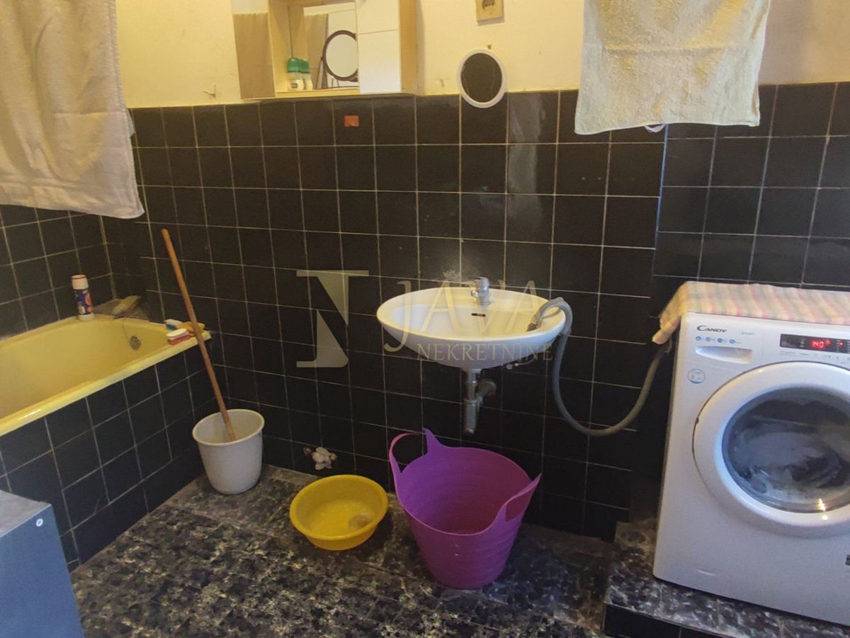 Appartamento Belveder, Rijeka, 80,45m2