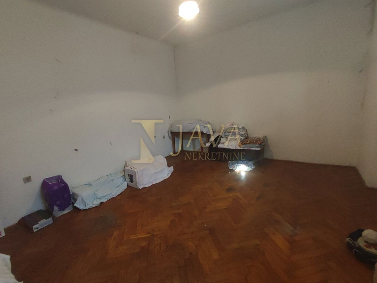 Appartamento Belveder, Rijeka, 80,45m2