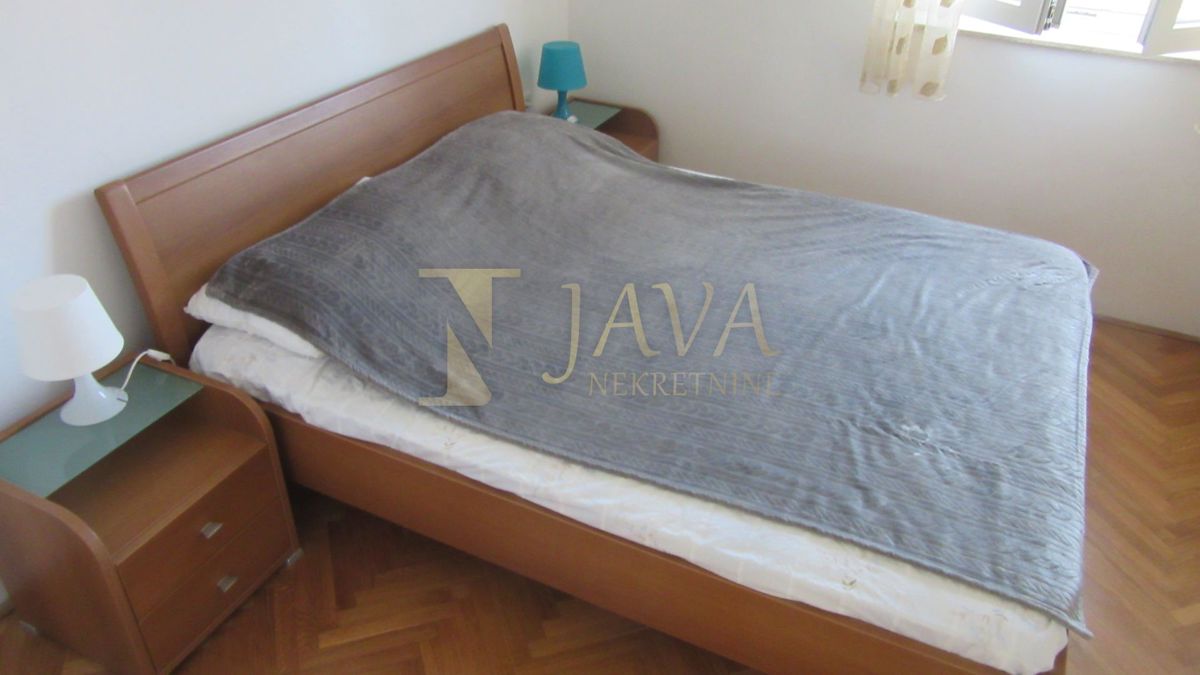 Appartamento Vantačići, Malinska-Dubašnica, 58m2