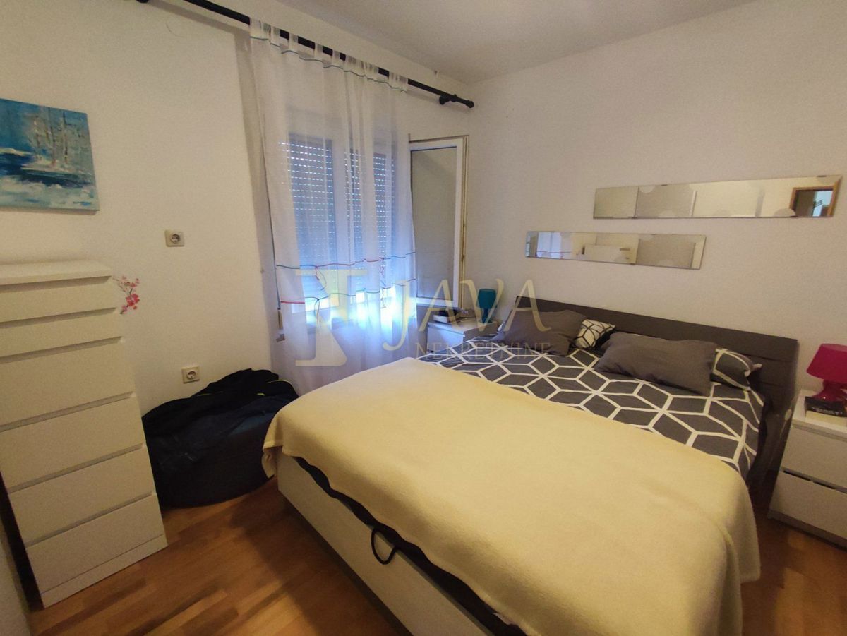 Appartamento Zamet, Rijeka, 87,09m2