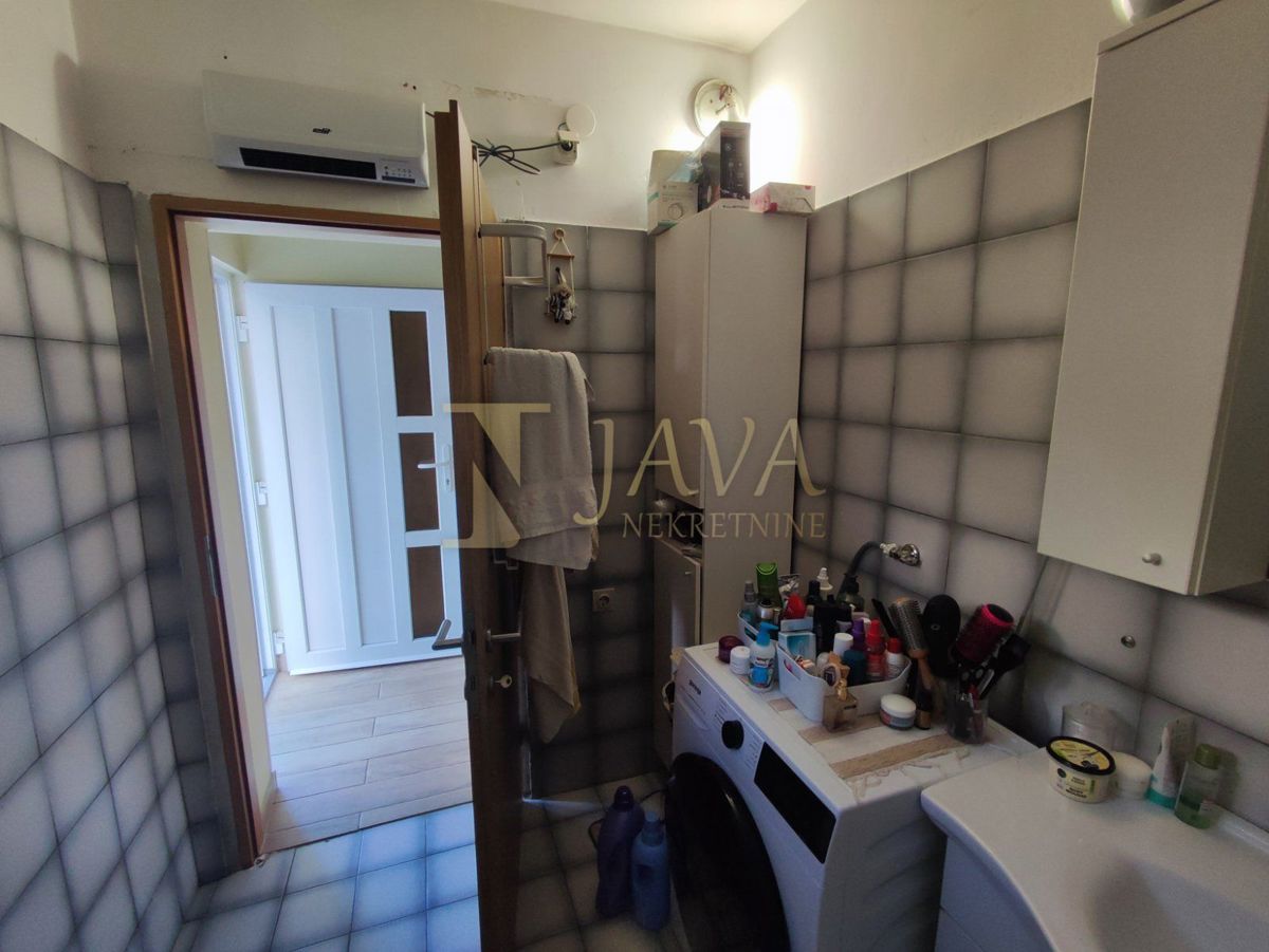 Appartamento Zamet, Rijeka, 87,09m2