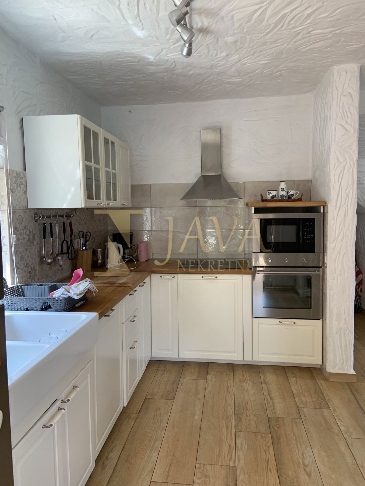 Casa Risika, Vrbnik, 280m2