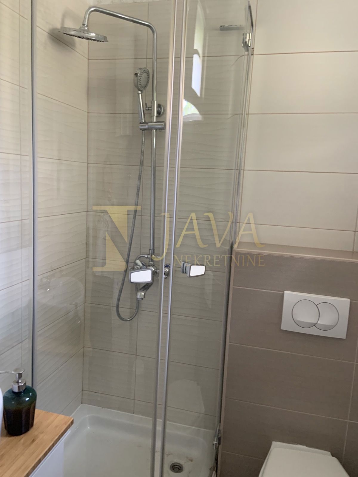 Casa Risika, Vrbnik, 280m2